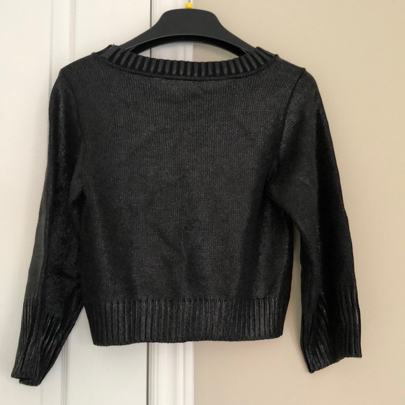 Authentic Atos Lombardini sweater - Picture 4 of 5